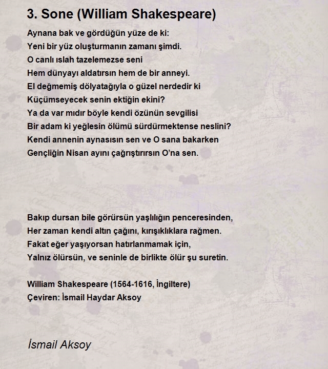 İsmail Aksoy
