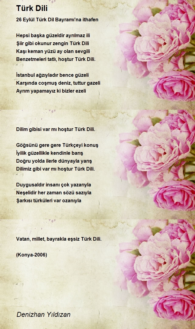 Denizhan Yıldızan