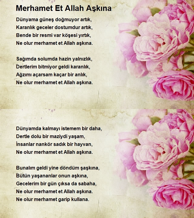 Mehmet Salih Seyhan