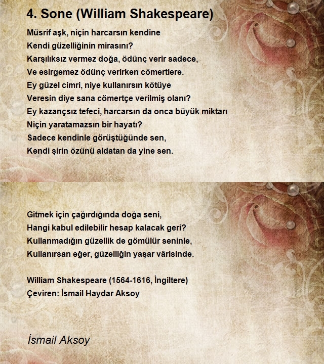 İsmail Aksoy