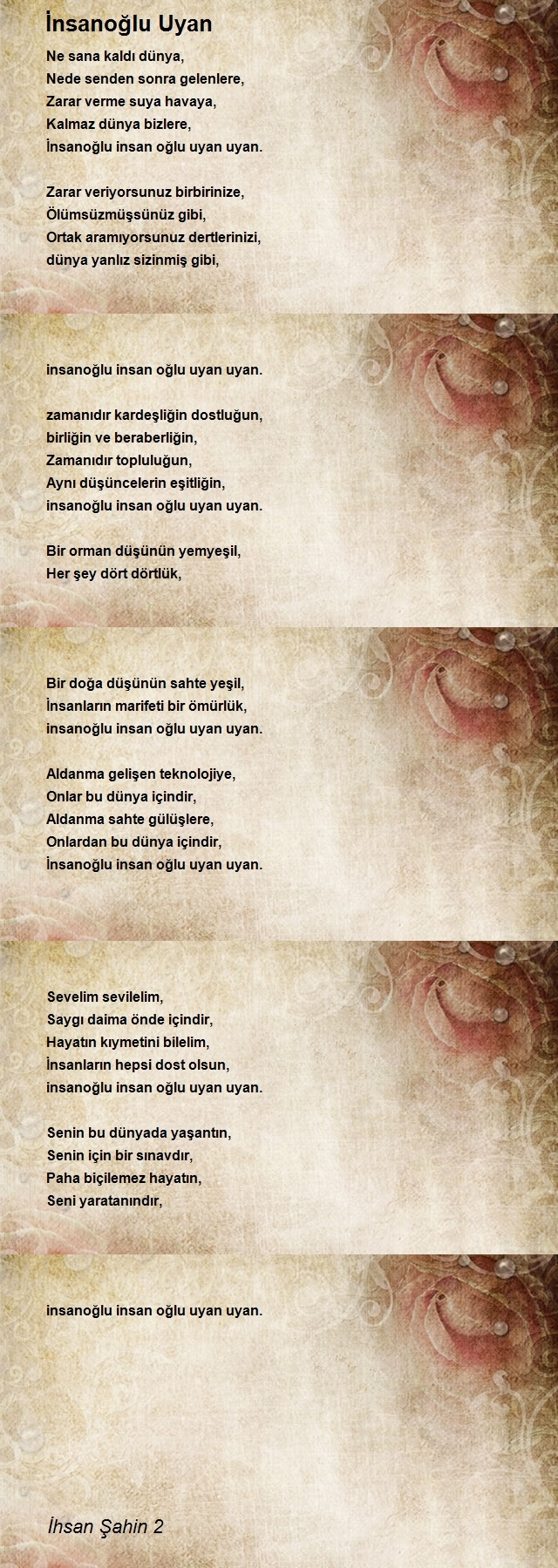İhsan Şahin 2