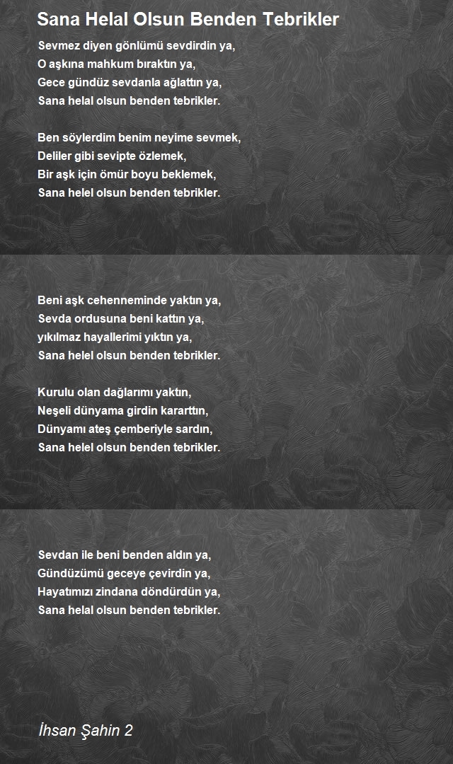 İhsan Şahin 2