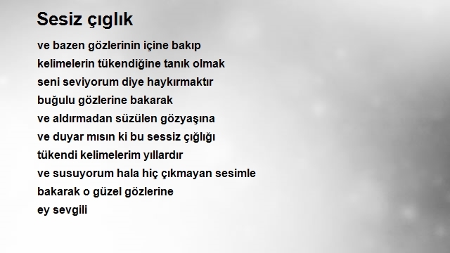 Nesimi Budak