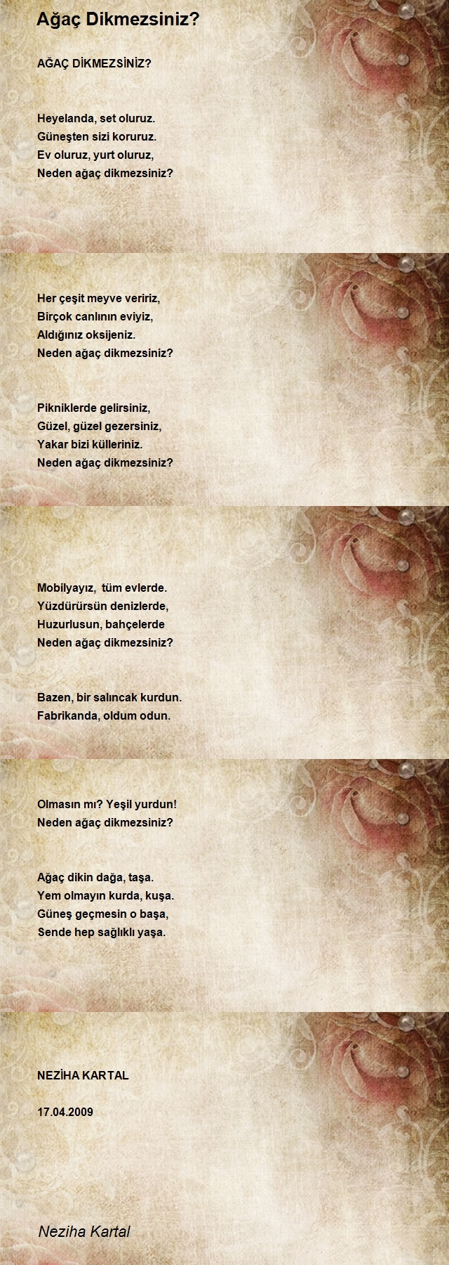 Neziha Kartal