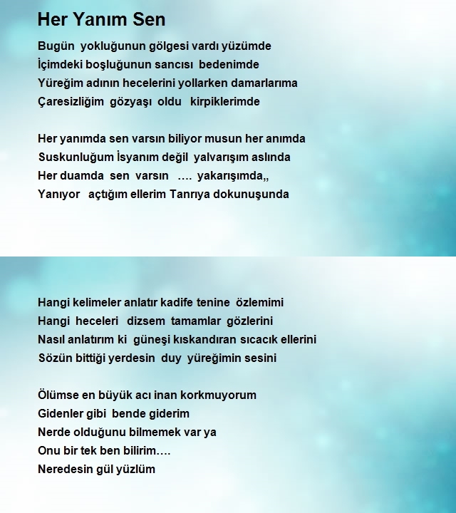 Yusuf Çelebi