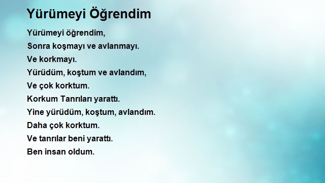 Mehmet Doğan