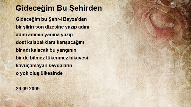 Özgür Kapcı