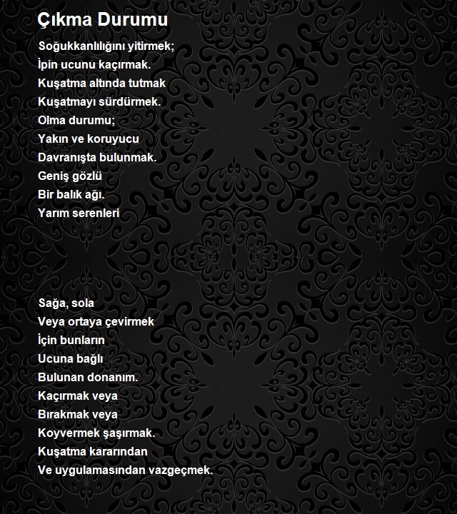 İsa Yazıcı
