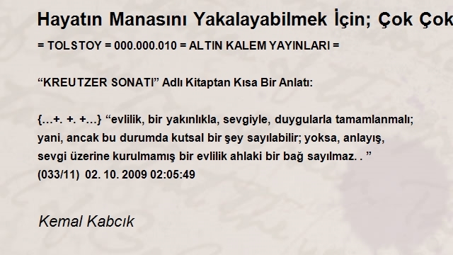 Kemal Kabcık