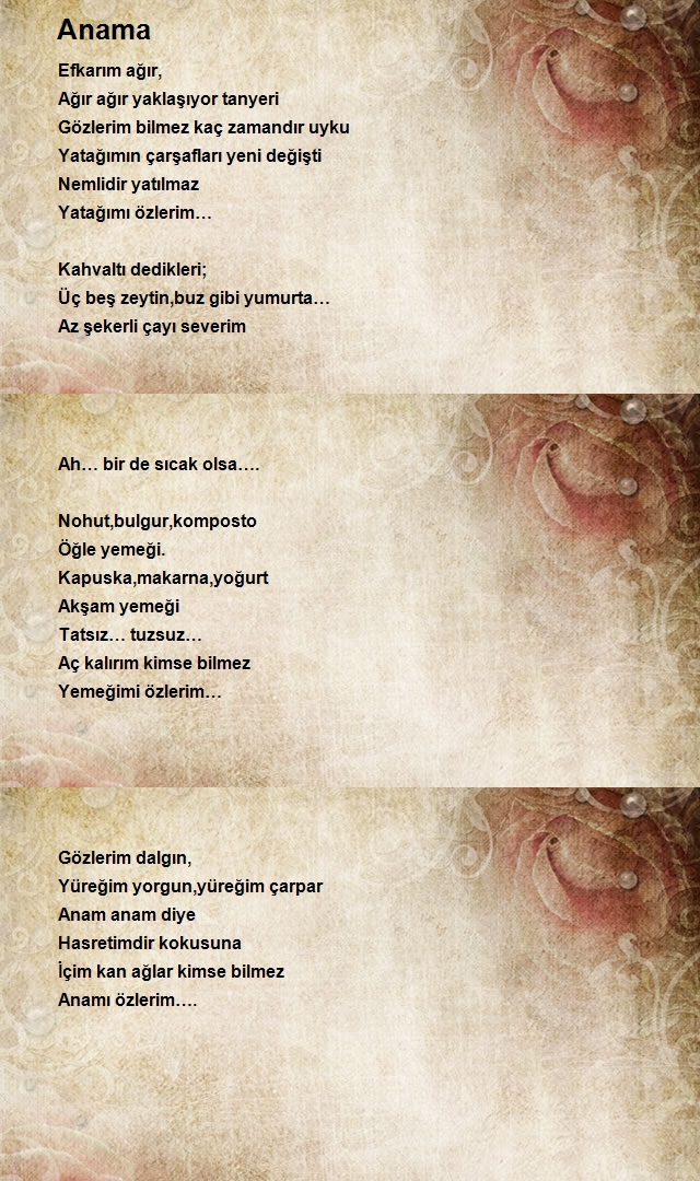 Zafer Yıldırım