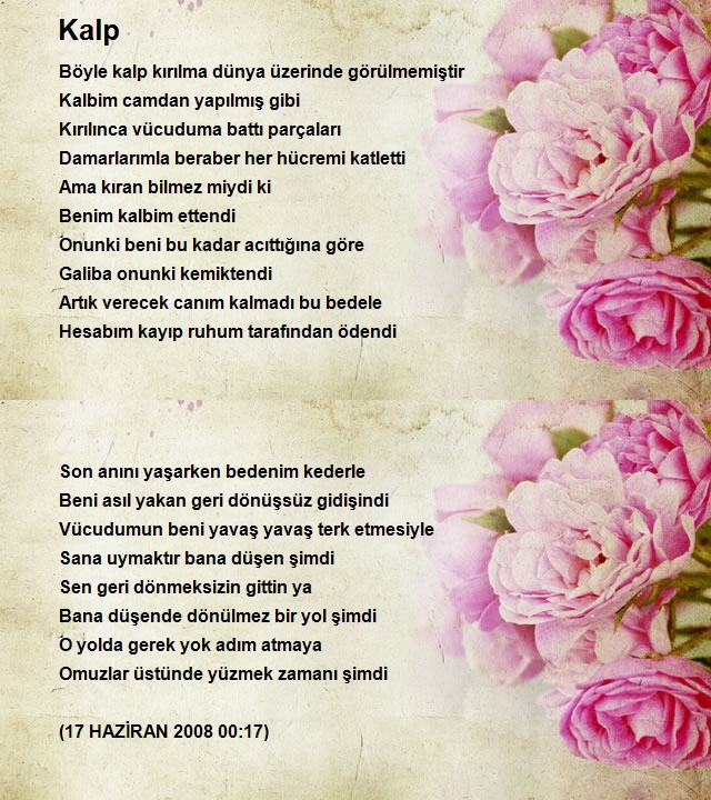Seyda Kesikoğlu