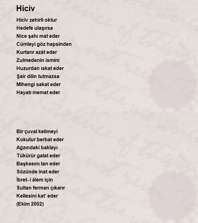 Türker Ali Sacit