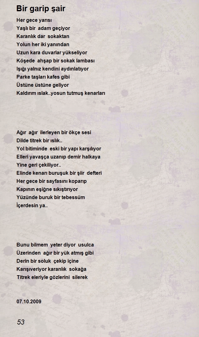 Gülşen Gülmez