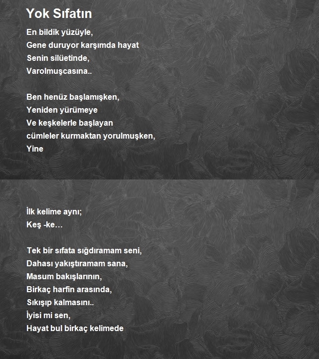 Zehra Tekin Orak
