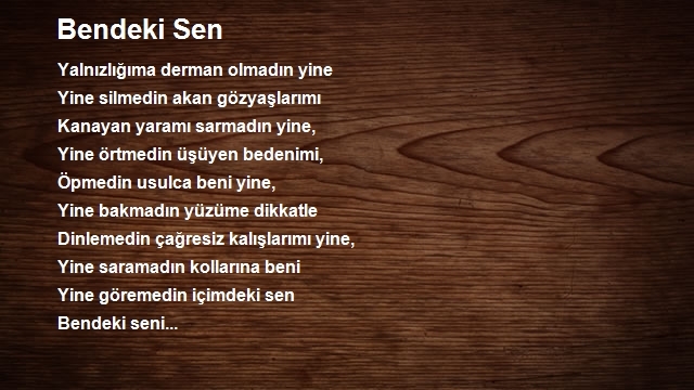 Cansu Özyücel