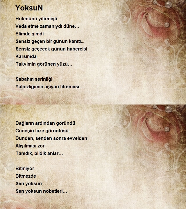Salih Korkmaz