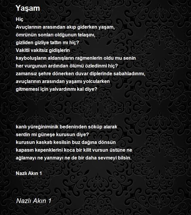 Nazlı Akın 1