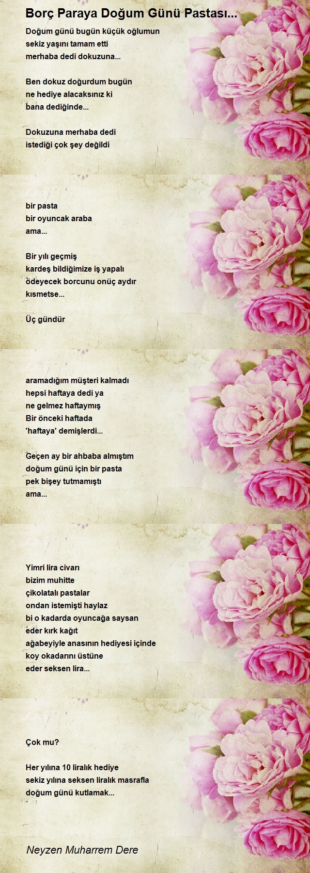 Neyzen Muharrem Dere