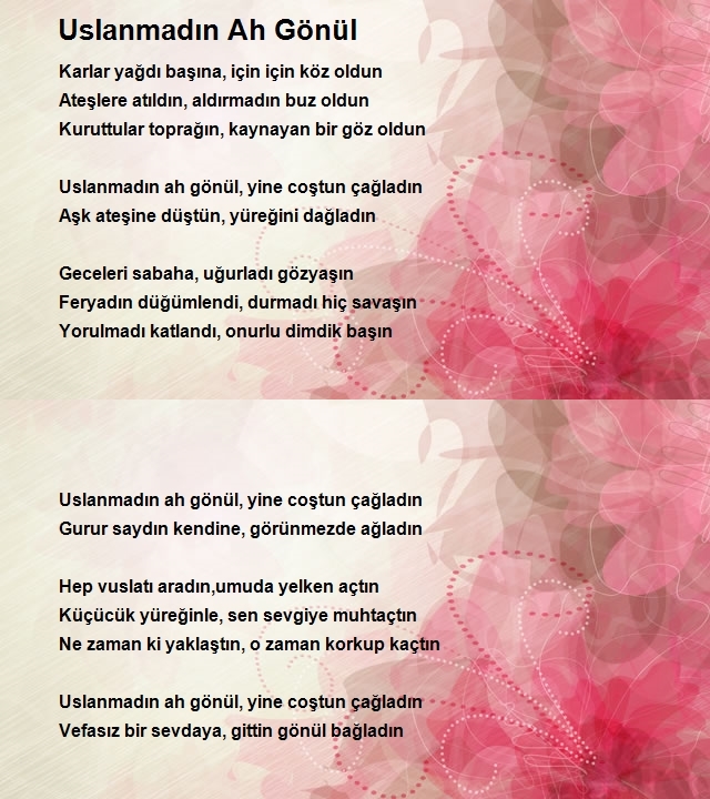 Serap Saylam Şen
