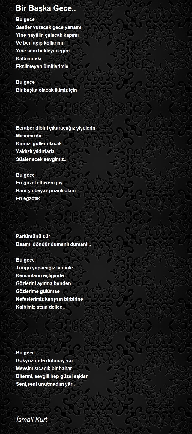 İsmail Kurt
