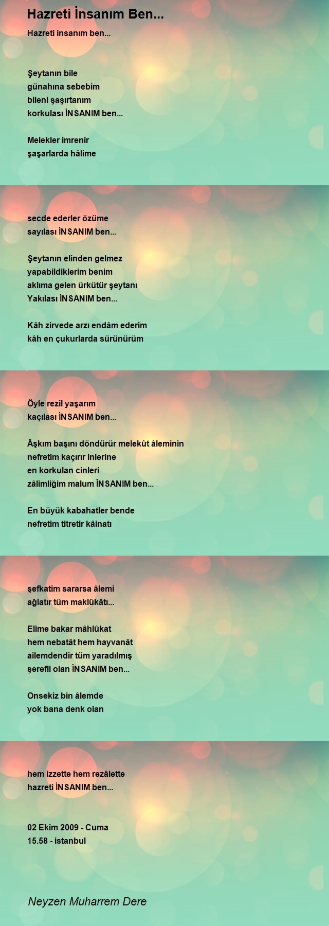 Neyzen Muharrem Dere