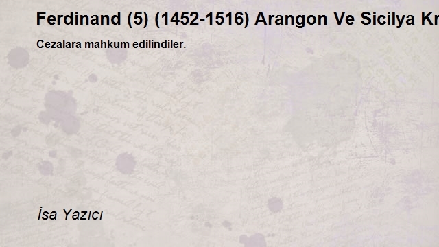 İsa Yazıcı