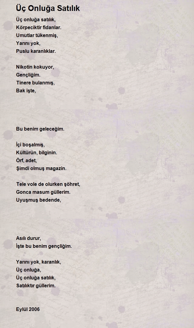 Zekeriya Işıklı