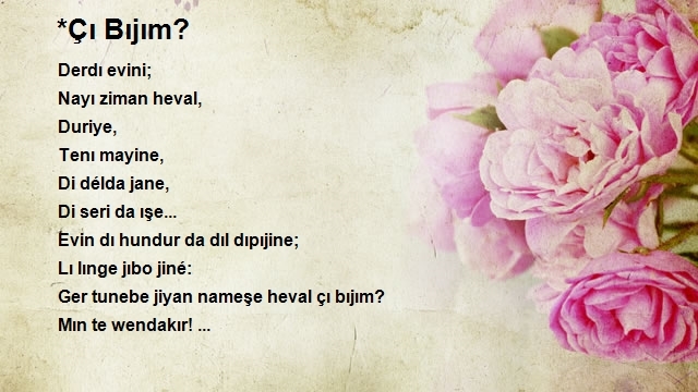 Abdüsselam Bügür