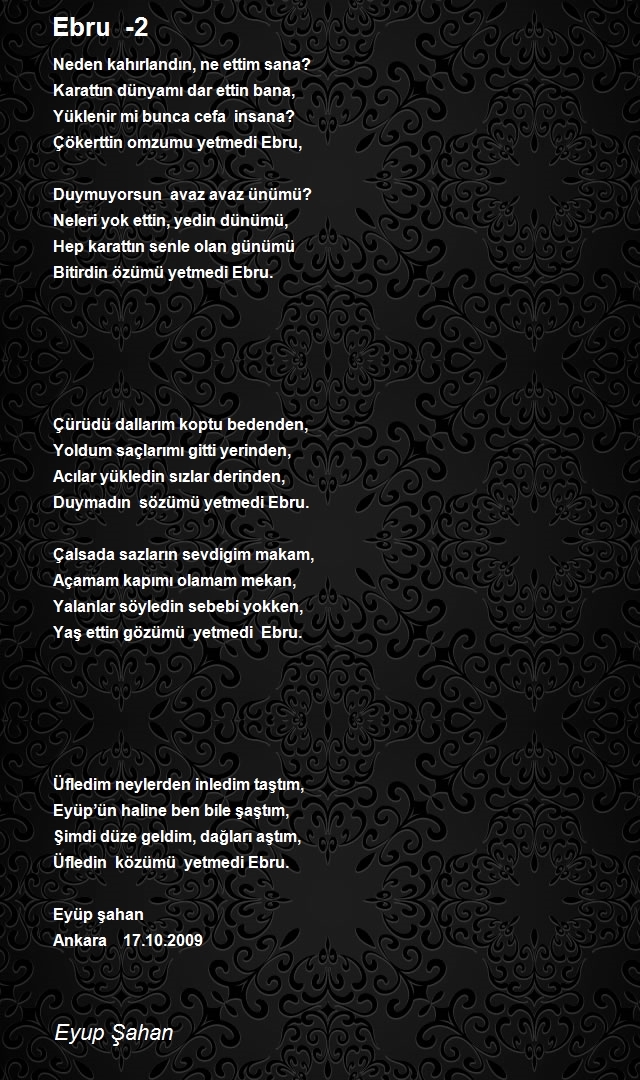 Eyup Şahan