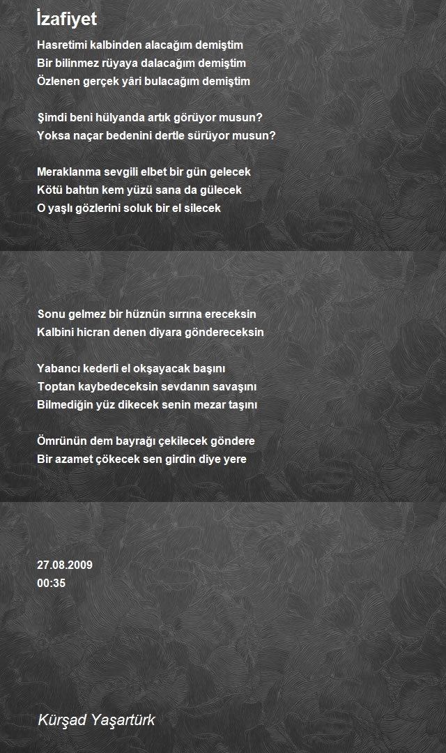 Kürşad Yaşartürk