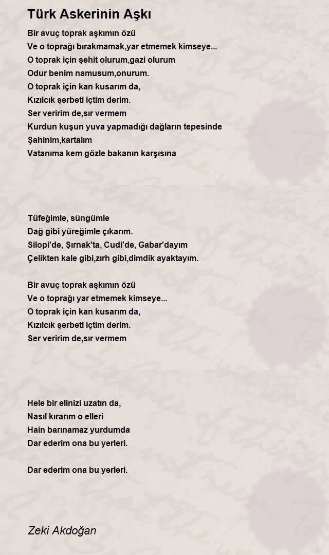 Zeki Akdoğan