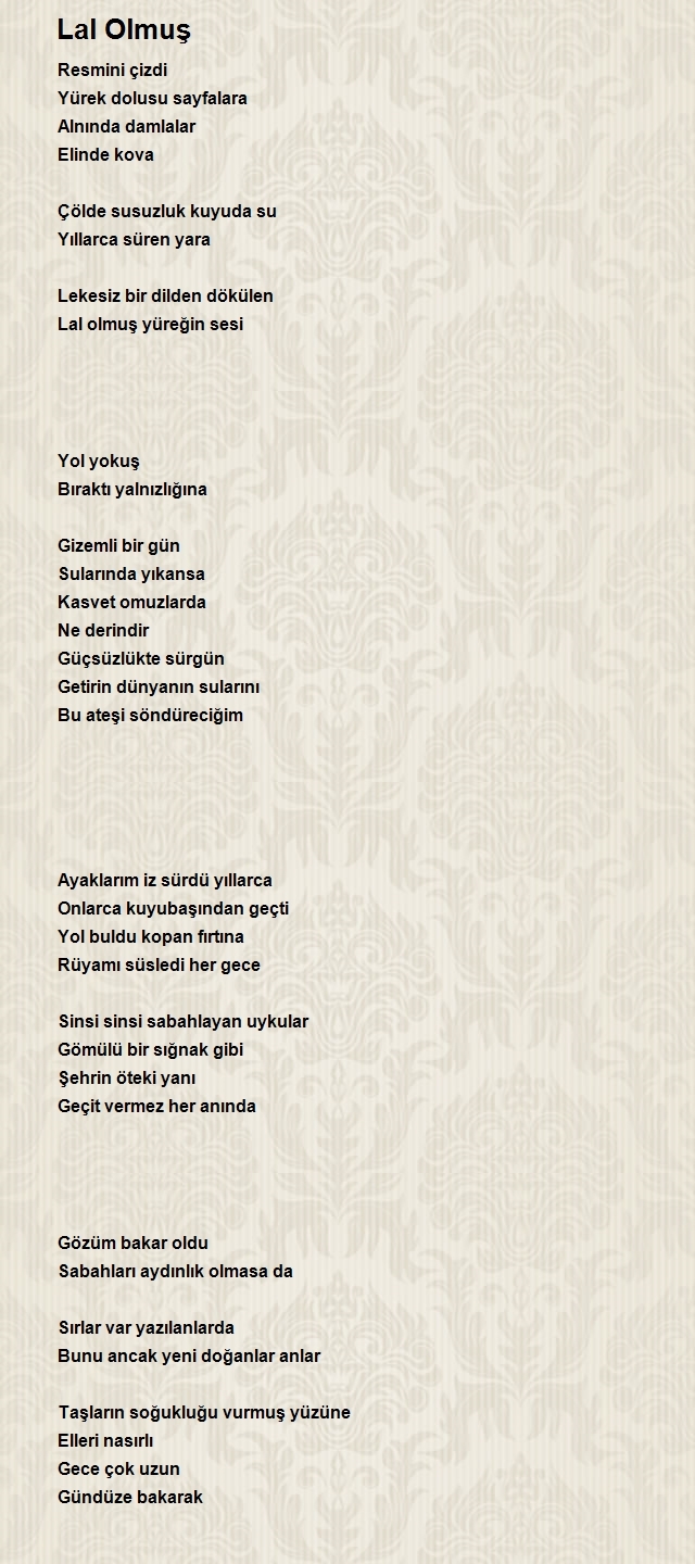 Vehbi Yurt