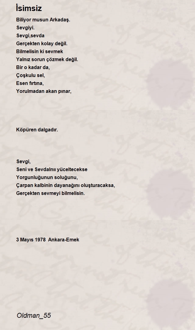 Şair Oldman_55