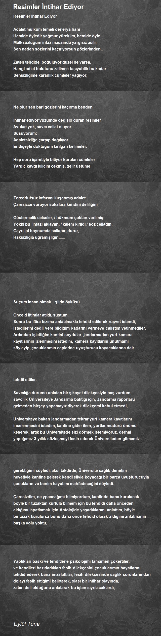 Eylül Tuna
