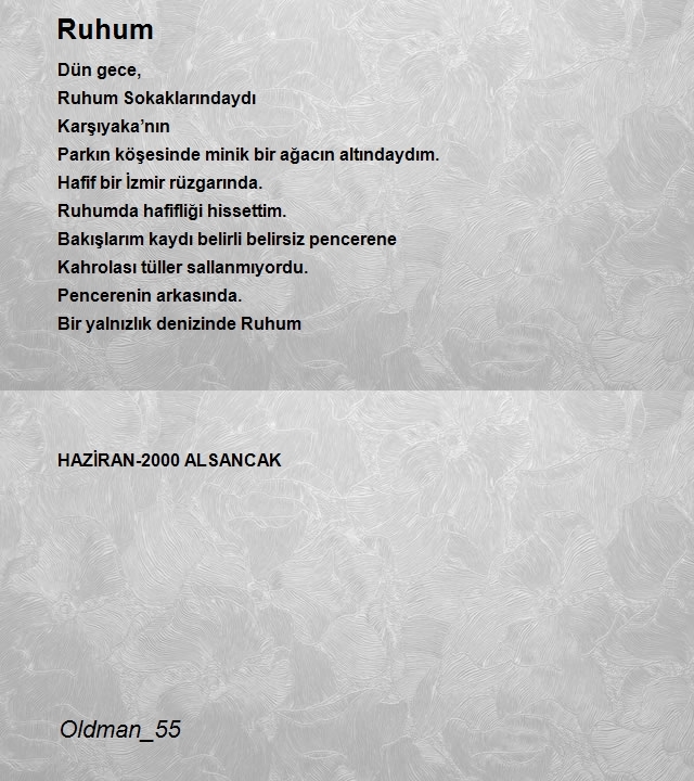 Şair Oldman_55