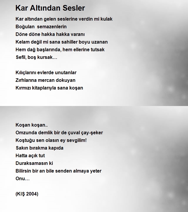 Mustafa Karslı