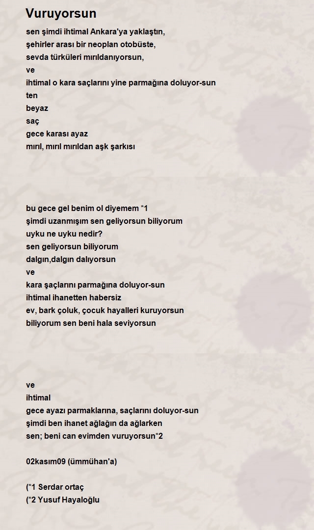 Resul Ekrem Güven