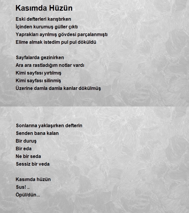 Vedat Okkar