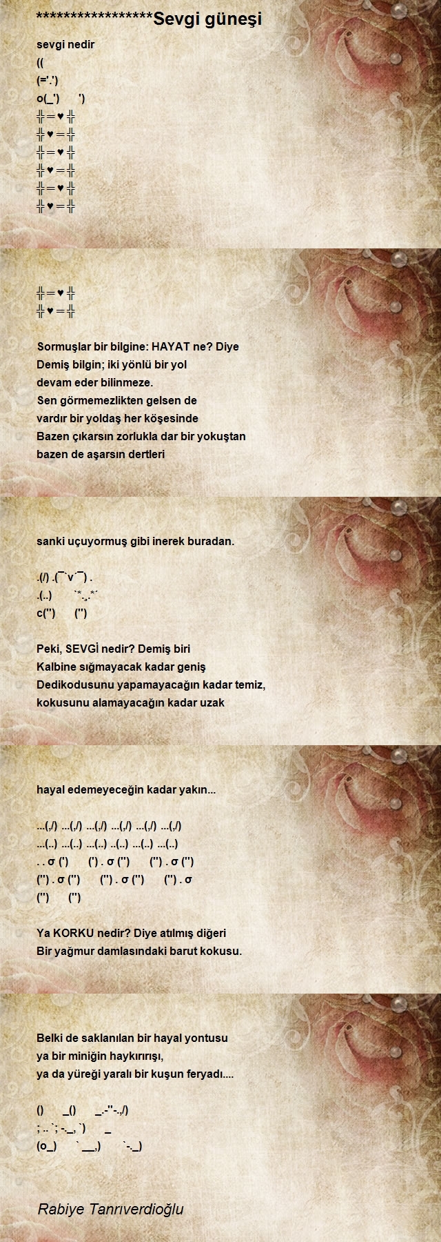 Rabiye Tanrıverdioğlu