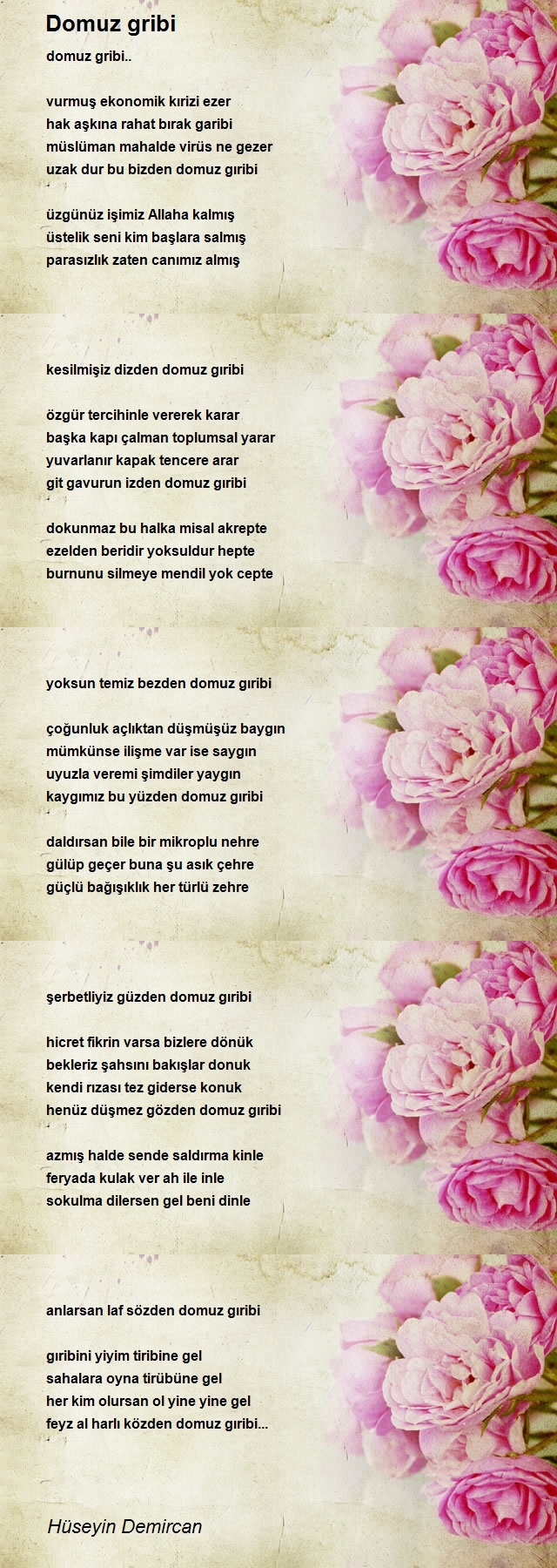 Hüseyin Demircan