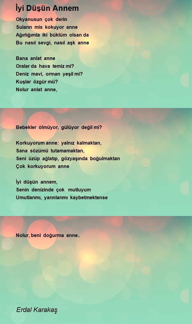 Erdal Karakaş