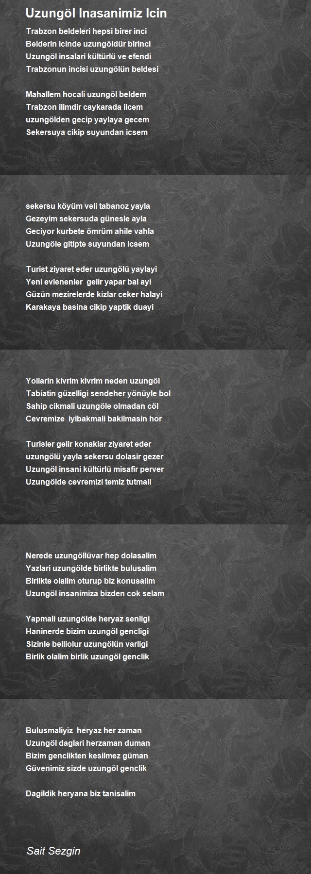 Sait Sezgin
