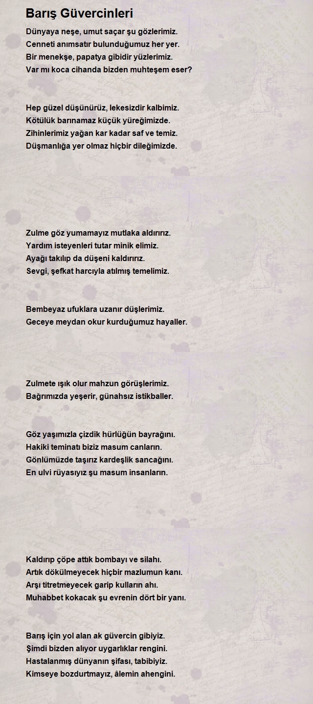 Ahmet Pekiyi