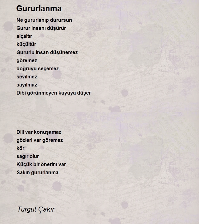 Turgut Çakır