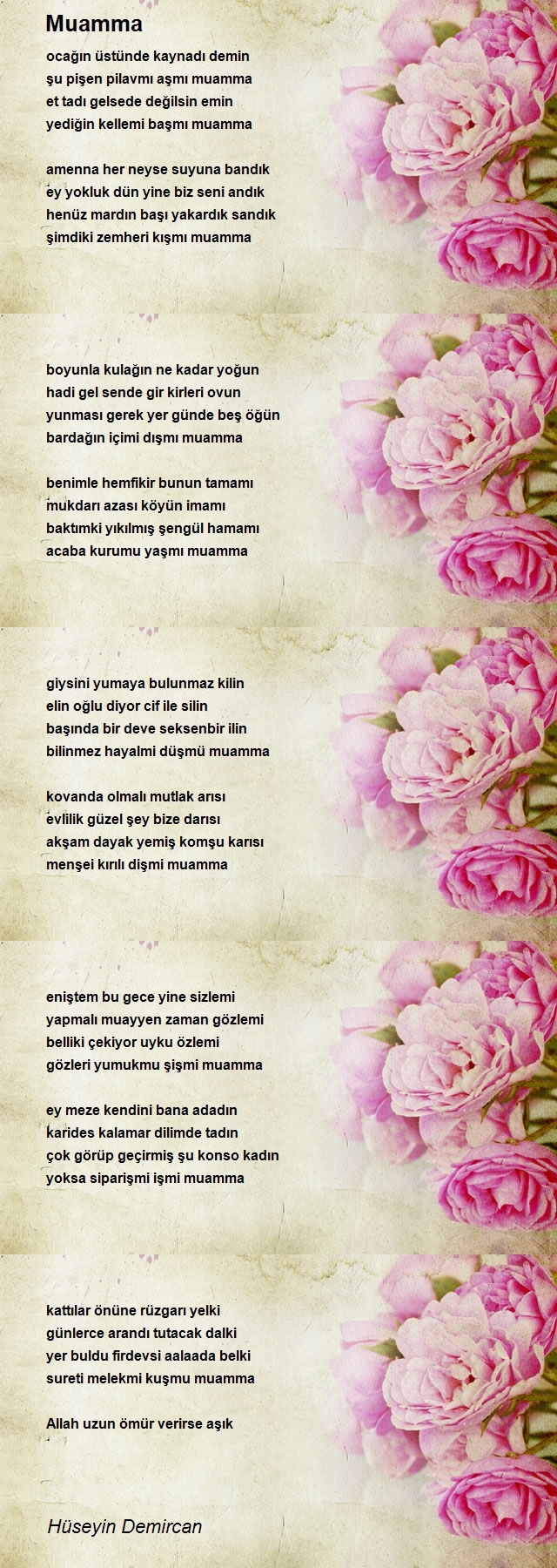Hüseyin Demircan