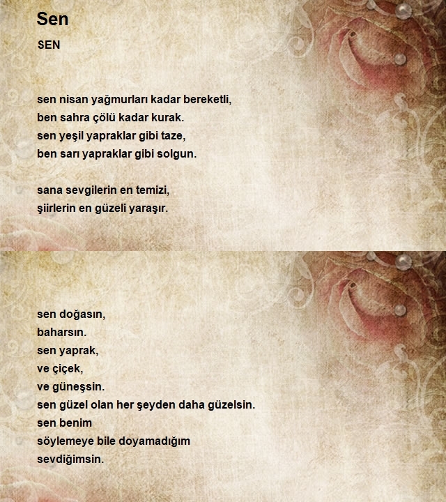 Dursun Yüksek