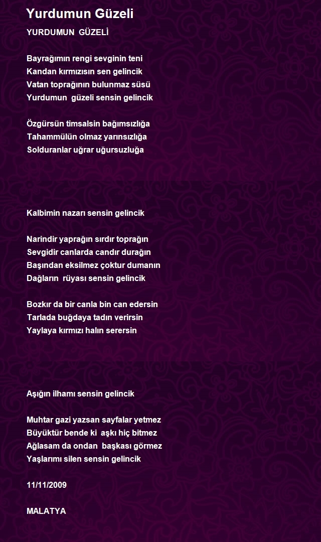 Muhtar Gazi Topal