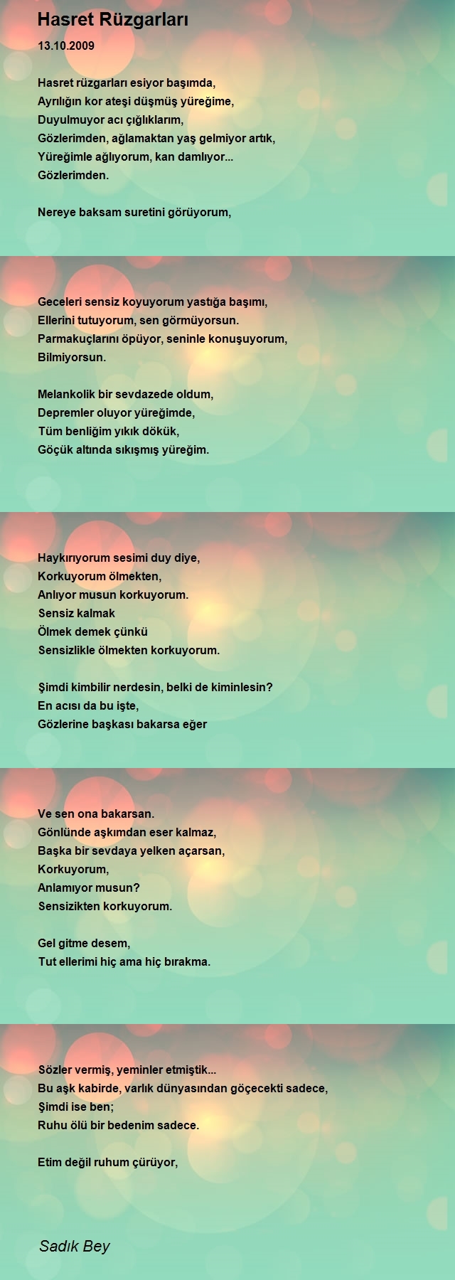 Sadık Bey