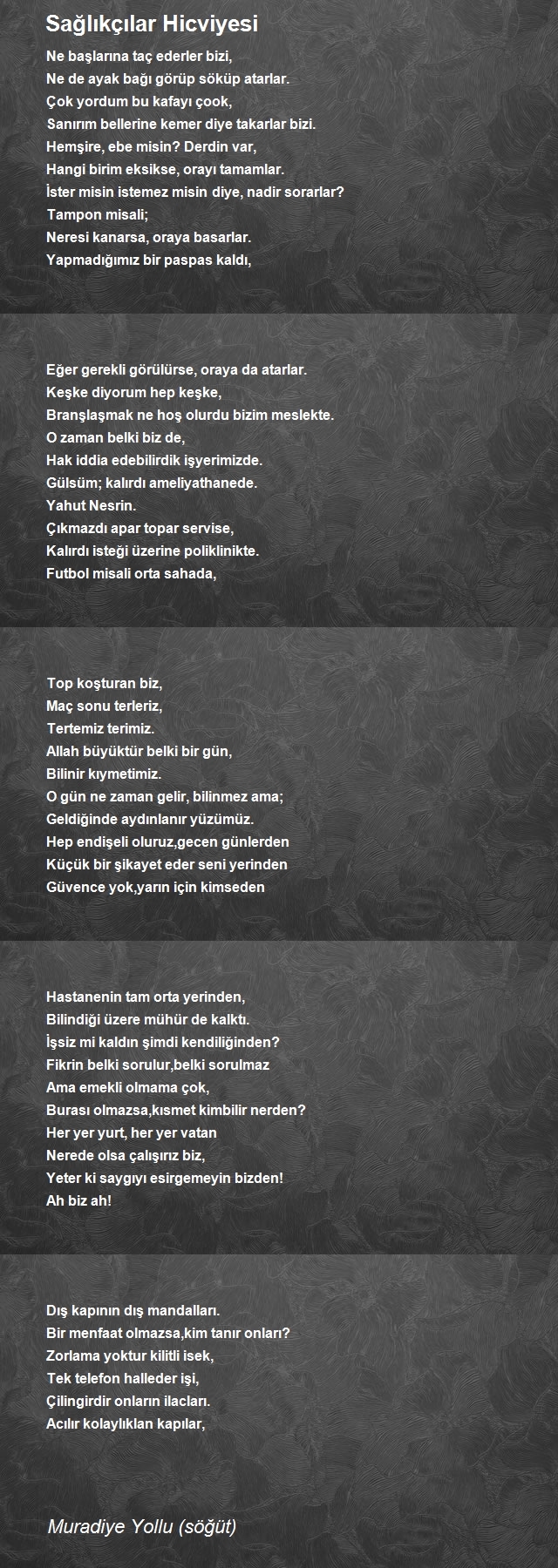 Muradiye Yollu (söğüt)