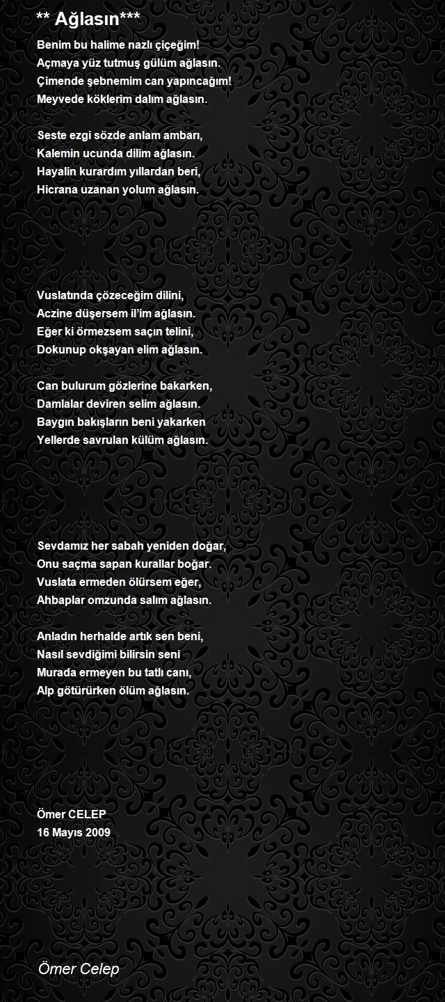 Ömer Celep